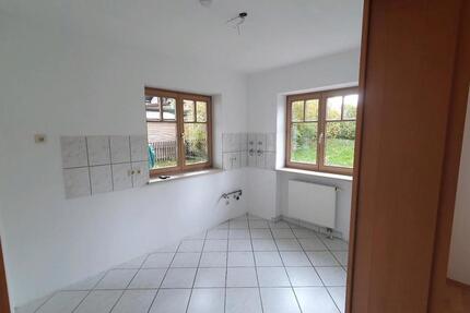 Zwischenmiete bis Juli 2026 - ab sofort zimmer