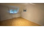 1 room in a 3er WG 1 zimmer