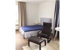 Etagenwohnung Regensburg Das Dörnberg - 1 Zimmer, 34 m&sup2;, 650&euro; | Angebot:26447516