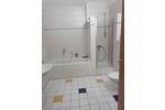 Maisonettenwohnung Ludwigshafen am Rhein Rheingönheim - 4 Zimmer, 150 m&sup2;, 1.500&euro; | Angebot:25784264