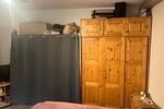 Etagenwohnung Reinheim - 1 Zimmer, 43 m&sup2;, 760&euro; | Angebot:26552795