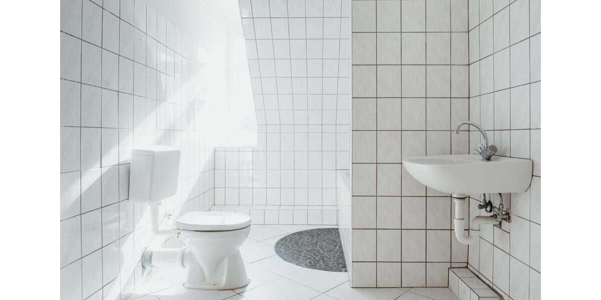 Etagenwohnung Werdohl - 4 Zimmer, 97 m&sup2;, 695&euro; | Angebot:26101645