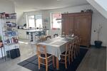 Dachgeschoßwohnung Münster Münster-Südost - 3 Zimmer, 125 m&sup2;, 1.600&euro; | Angebot:26521882