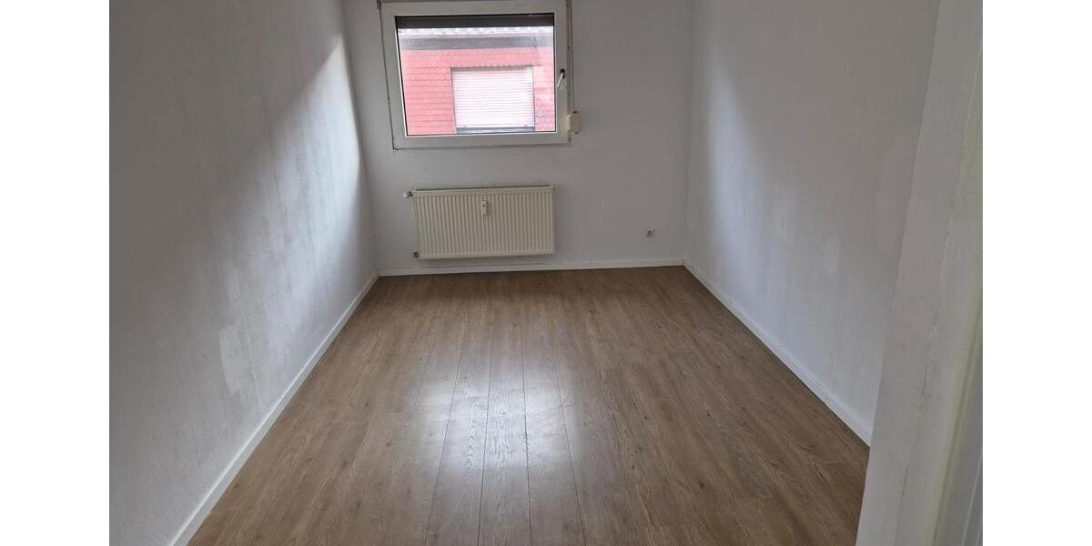 Etagenwohnung Horstmar - 4 Zimmer, 98 m&sup2;, 550&euro; | Angebot:25366365
