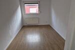 Etagenwohnung Horstmar - 4 Zimmer, 98 m&sup2;, 550&euro; | Angebot:25366365