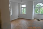 Etagenwohnung Freiberg - 5 Zimmer, 121 m&sup2;, 1.210&euro; | Angebot:26549191