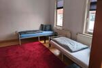 Etagenwohnung Ohrdruf - 3 Zimmer, 75 m&sup2;, 650&euro; | Angebot:26264961
