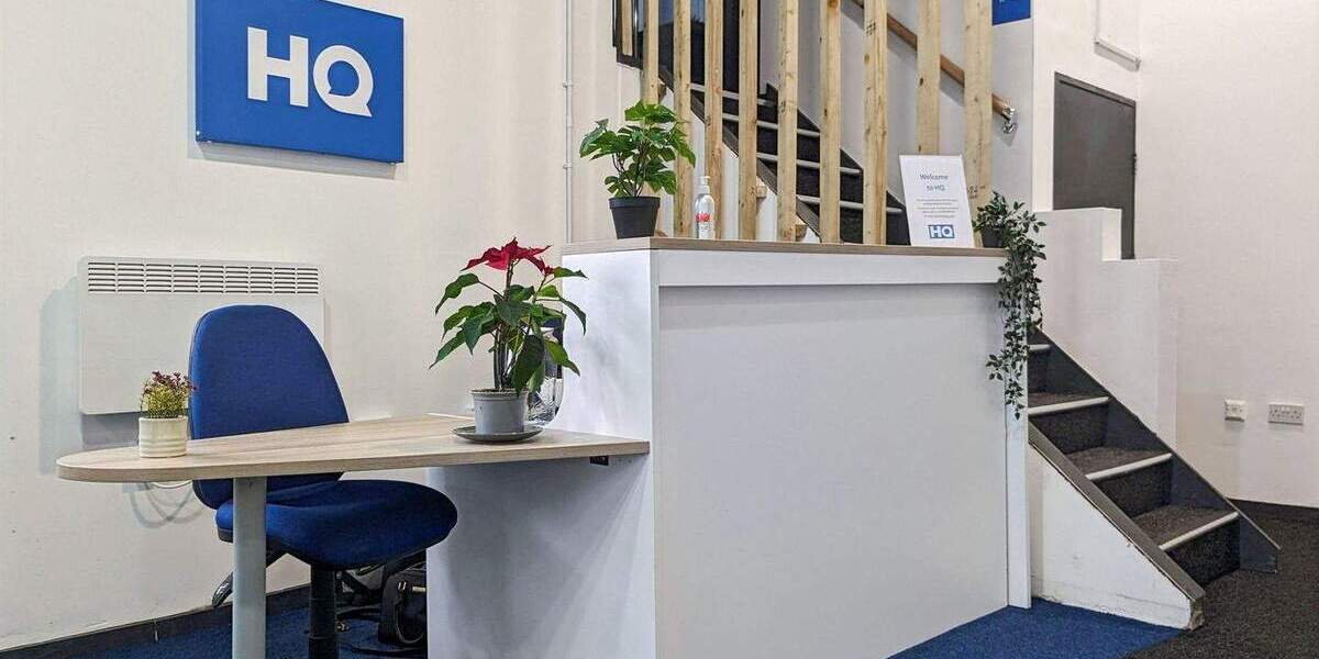 Gewerbeobjekt Köln Merkenich - 1.997&euro; | Angebot:26161961