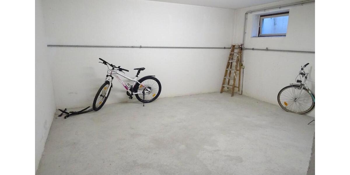 Erdgeschoßwohnung Kraiburg am Inn - 2 Zimmer, 51 m&sup2;, 465&euro; | Angebot:26048594