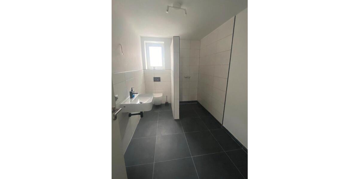 Erdgeschoßwohnung Siershahn - 3 Zimmer, 86 m&sup2;, 1.000&euro; | Angebot:24851975