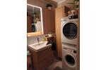 Erdgeschoßwohnung Baruth/Mark Mark - 2 Zimmer, 61 m&sup2;, 735&euro; | Angebot:26144736