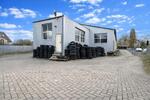 Gewerbeobjekt Osterholz-Scharmbeck Scharmbeck - 2.500&euro; | Angebot:26238568