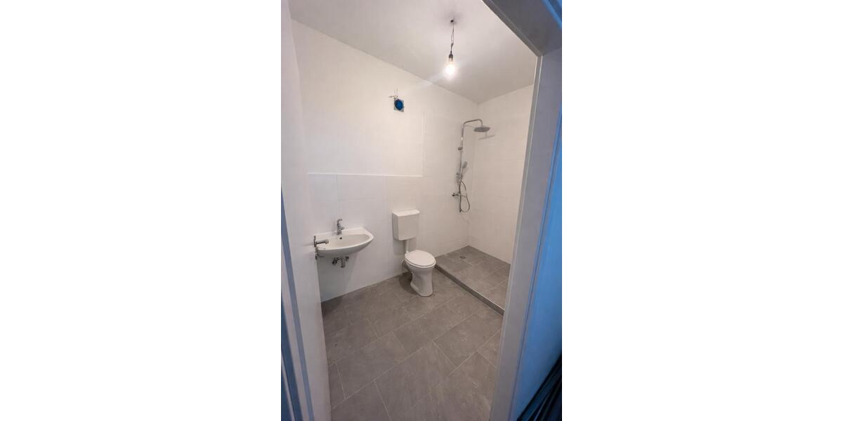 Gewerbeobjekt Eschwege - 1.500&euro; | Angebot:24438337