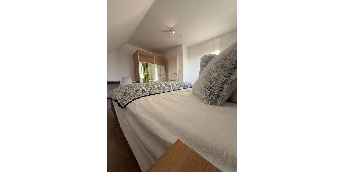 Großzügiges Einfamilienhaus mit umlaufender Terrasse 6 zimmer