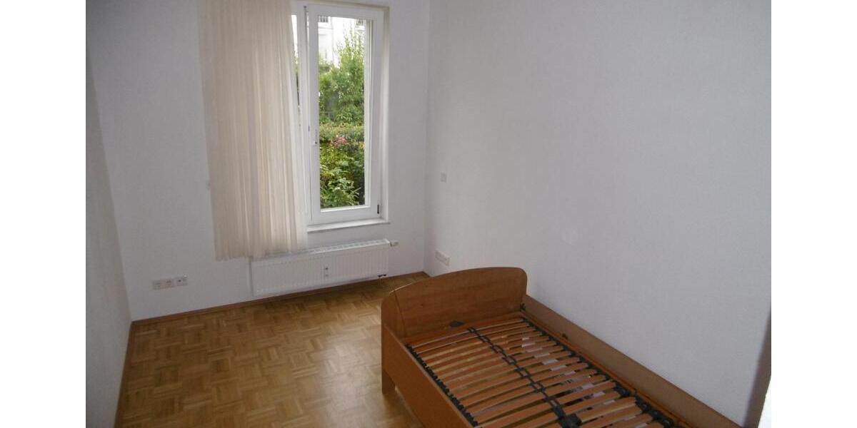 Erdgeschoßwohnung Achim - 2 Zimmer, 48 m&sup2;, 730&euro; | Angebot:26031886