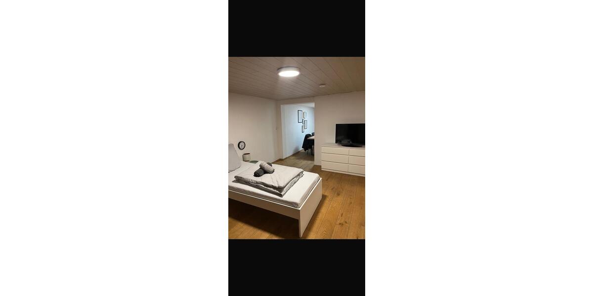 Wohnen auf Zeit Gailingen am Hochrhein - 5 Zimmer, 115 m&sup2;, 25&euro; | Angebot:26440344