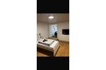 Wohnen auf Zeit Gailingen am Hochrhein - 5 Zimmer, 115 m&sup2;, 25&euro; | Angebot:26440344