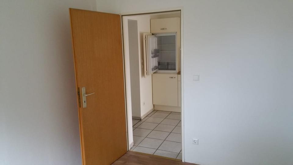 Hochparterre Wittingen Knesebeck - 2 Zimmer, 460&euro; | Angebot:23601231