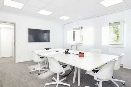 Gewerbeobjekt Linden - 1.420&euro; | Angebot:24816071