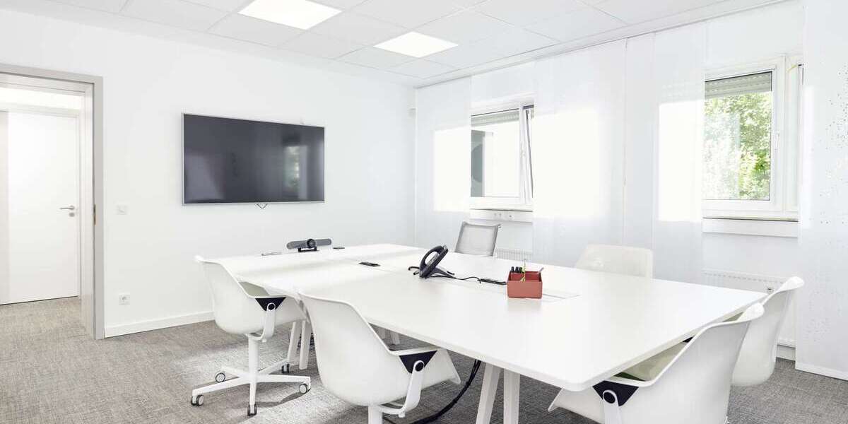 Gewerbeobjekt Linden - 1.420&euro; | Angebot:24816071