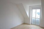 Dachgeschoßwohnung Stadtsteinach - 1 Zimmer, 39 m&sup2;, 350&euro; | Angebot:26633302