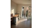 Möbliertes Zimmer im Studentenwohnheim (Schwenningen) zimmer