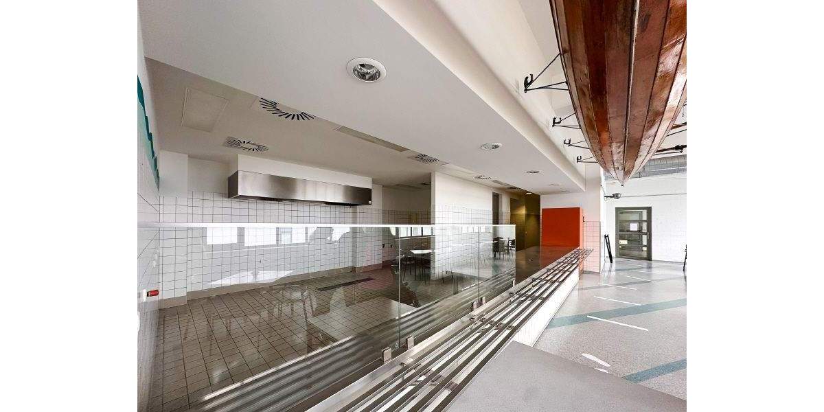 Gewerbeobjekt Dresden Pieschen-Nord/Trachenberge - 1.350&euro; | Angebot:25798225