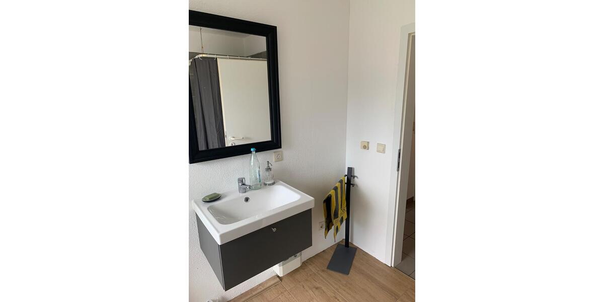 Maisonettenwohnung Gütersloh Avenwedde - 3.5 Zimmer, 84 m&sup2;, 900&euro; | Angebot:26580807