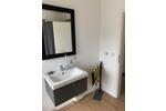 Maisonettenwohnung Gütersloh Avenwedde - 3.5 Zimmer, 84 m&sup2;, 900&euro; | Angebot:26580807