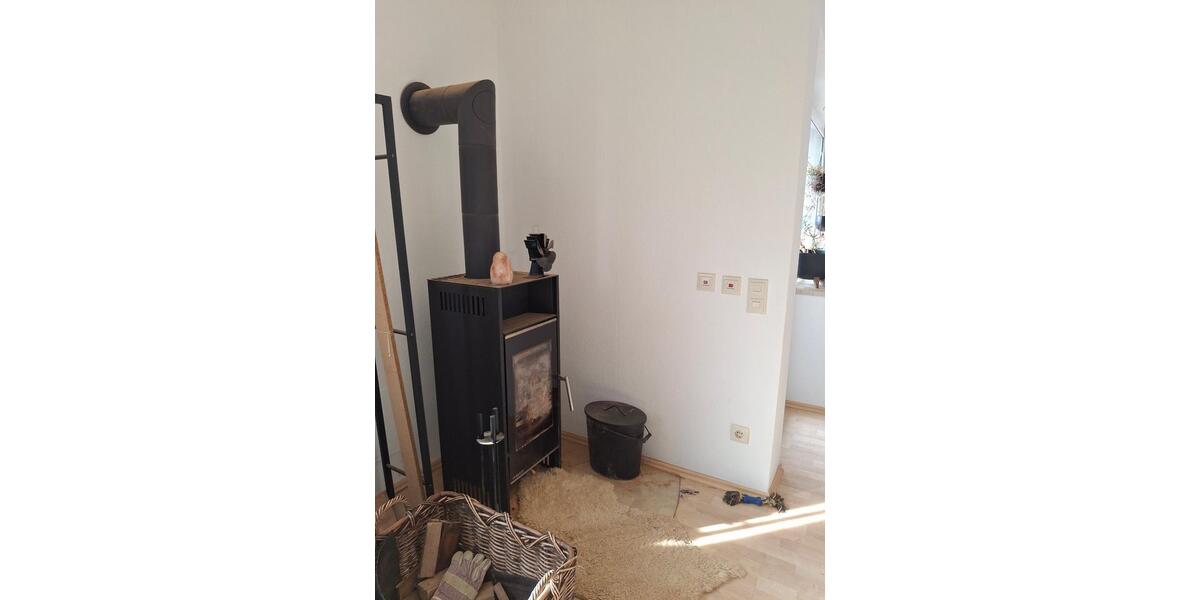 Erdgeschoßwohnung Biberach an der Riß - 4 Zimmer, 108 m&sup2;, 1.060&euro; | Angebot:25281343