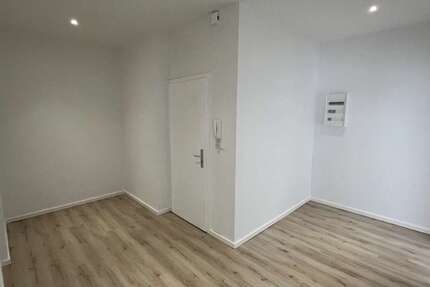 Wohnung Hannover Linden-Süd - 1 Zimmer, 48 m&sup2;, 550&euro; | Angebot:26841091
