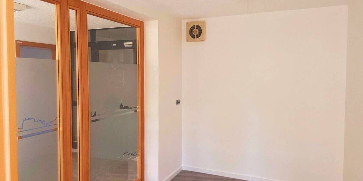 Gewerbeobjekt Gefell - 480&euro; | Angebot:26808319