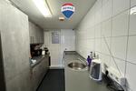 Gewerbeobjekt Bremerhaven Lehe - 950&euro; | Angebot:26678157