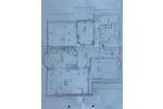Dachgeschoßwohnung Coburg - 5 Zimmer, 113 m&sup2;, 1.234&euro; | Angebot:26649503