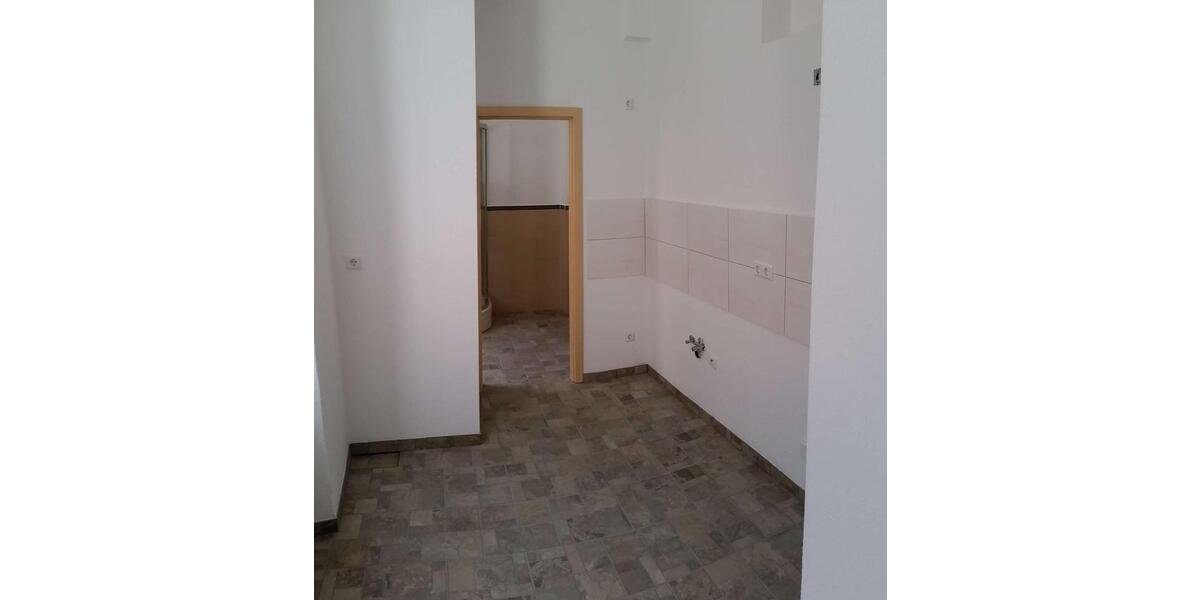 Erdgeschoßwohnung Bautzen - 1.5 Zimmer, 41 m&sup2;, 245&euro; | Angebot:26455737