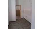 Erdgeschoßwohnung Bautzen - 1.5 Zimmer, 41 m&sup2;, 245&euro; | Angebot:26455737