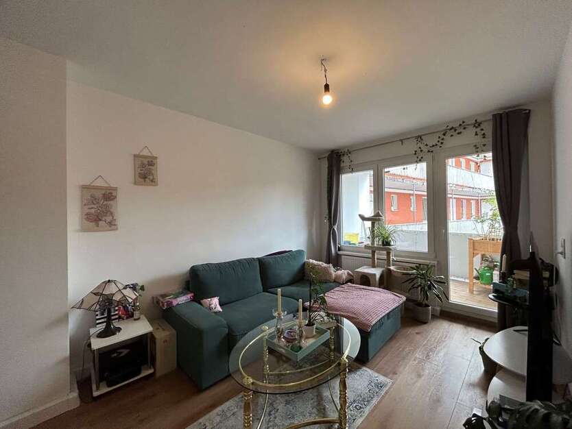 Wohnung zum Mieten in Aachen 1.015 € 75 m²