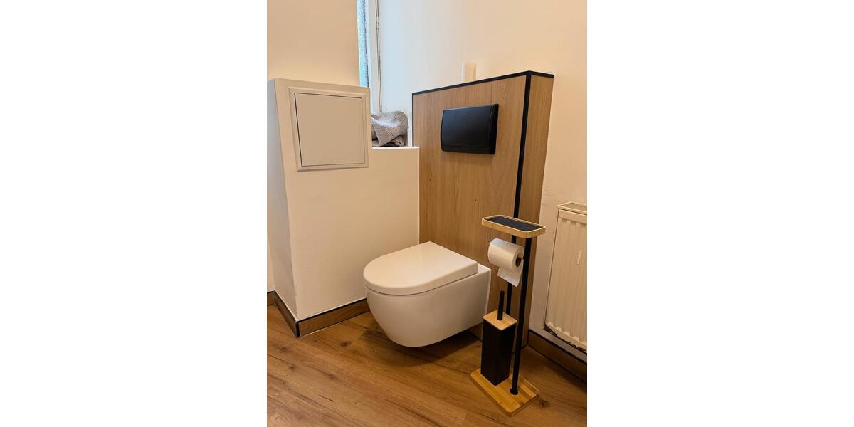 Wohnen auf Zeit Nürnberg Gaismannshof - 1 Zimmer, 70 m&sup2;, 500&euro; | Angebot:25908648