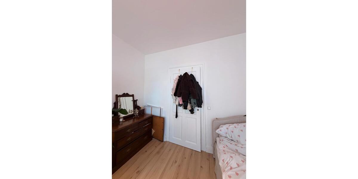 Wohnen auf Zeit Wiesbaden Biebrich - 1 Zimmer, 20 m&sup2;, 600&euro; | Angebot:26621068