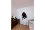 Wohnen auf Zeit Wiesbaden Biebrich - 1 Zimmer, 20 m&sup2;, 600&euro; | Angebot:26621068