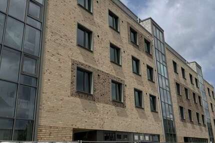Wohnung zum Mieten in Hamburg 1.289 € 73.63 m²