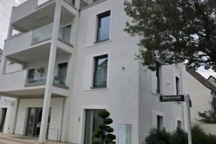 Wohnen auf Zeit Kornwestheim - 5 Zimmer, 12 m&sup2;, 550&euro; | Angebot:25943600