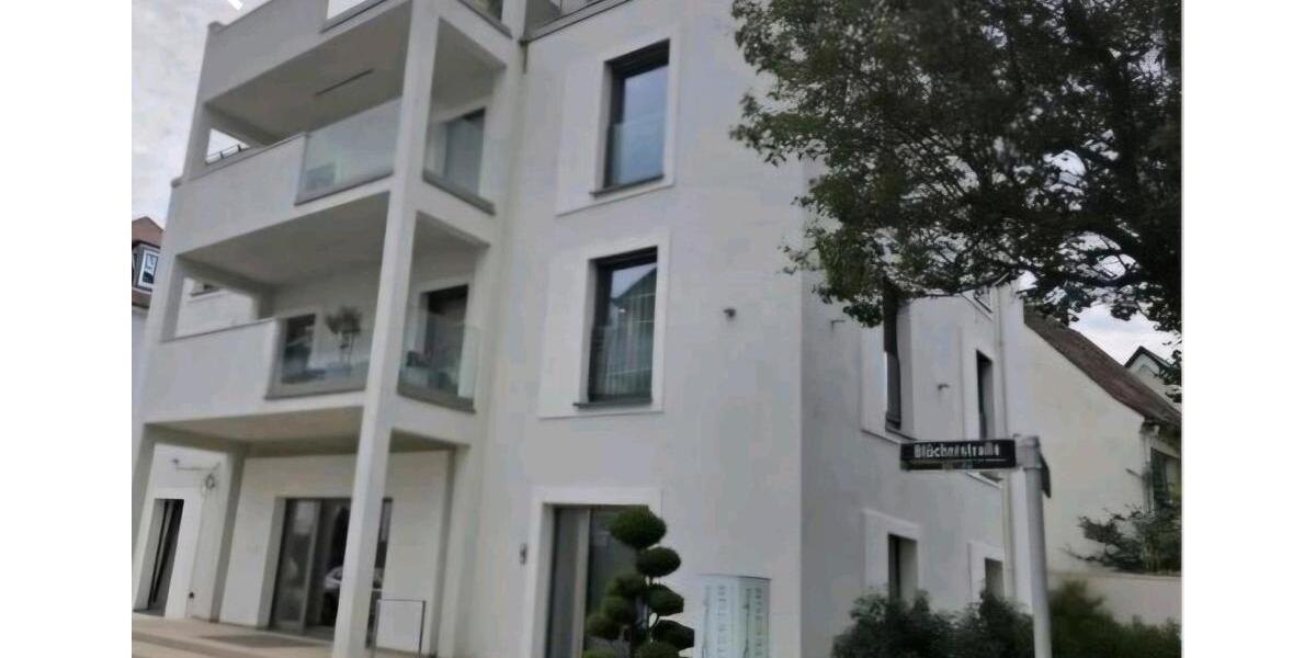 Wohnen auf Zeit Kornwestheim - 5 Zimmer, 12 m&sup2;, 550&euro; | Angebot:25943600