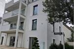 Wohnen auf Zeit Kornwestheim - 5 Zimmer, 12 m&sup2;, 550&euro; | Angebot:25943600