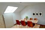 Dachgeschoßwohnung Schopfheim - 1 Zimmer, 25 m&sup2;, 550&euro; | Angebot:26618476