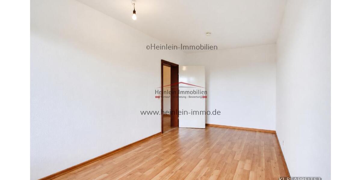 2 ZKBB* Wannenbad* Laminat* Aufzug* 5.OG * TG-Stellpl.* Süd-Balkon* Wannenbad* GriesheimHochhäuser - Etagenwohnung Griesheim / Flughafenstr. Flughafenstr. | Angebot:27375027