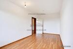 2 ZKBB* Wannenbad* Laminat* Aufzug* 5.OG * TG-Stellpl.* Süd-Balkon* Wannenbad* GriesheimHochhäuser - Etagenwohnung Griesheim / Flughafenstr. Flughafenstr. | Angebot:27375027