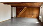Etagenwohnung Simonsberg - 2 Zimmer, 55 m&sup2;, 520&euro; | Angebot:25822194