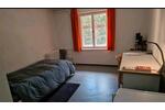 Wohnen auf Zeit Nürnberg - 1 Zimmer, 15 m&sup2;, 330&euro; | Angebot:24528525