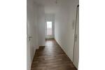 Etagenwohnung Leinefelde-Worbis Worbis - 2 Zimmer, 52 m&sup2;, 313&euro; | Angebot:24919585